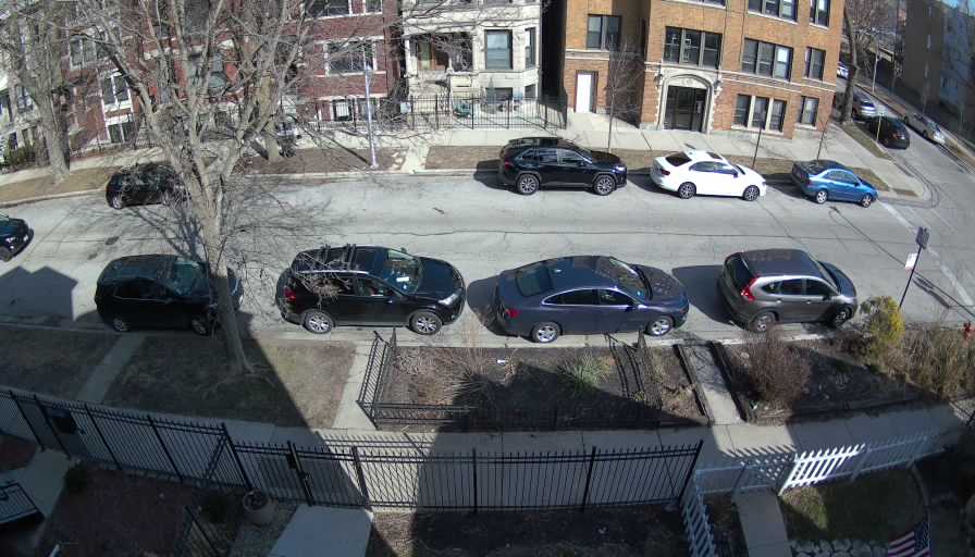 Reolink Camera One_00_Reolink Home Hub One_20250325153030.jpg